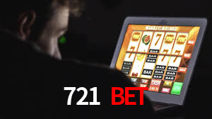VIP Casino 721 Bet
