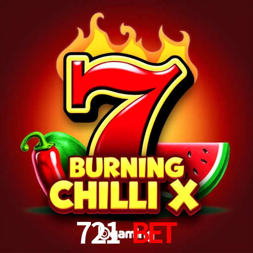 Secure Login 721 Bet