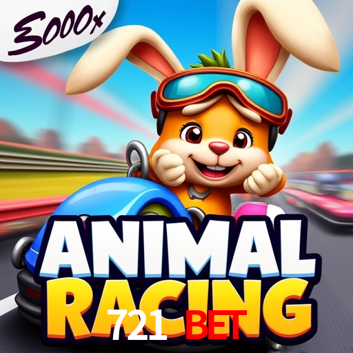 Security Systems 721 Bet