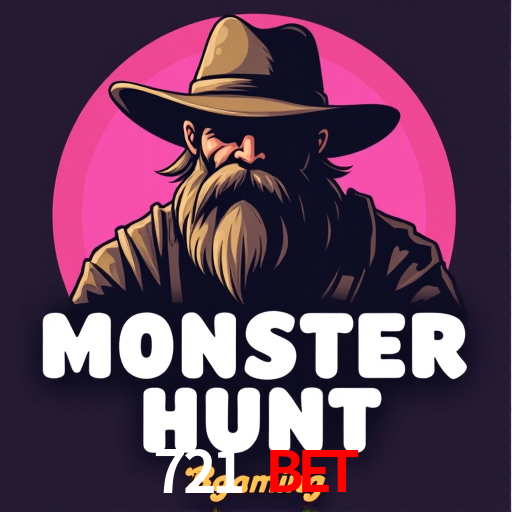 2FA Security 721 Bet