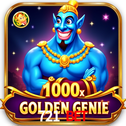 Responsive Design 721 Bet