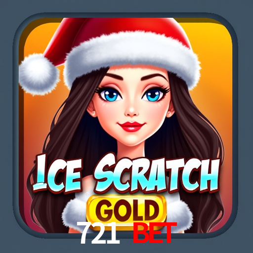 Quick Registration 721 Bet