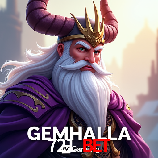 Tennis Betting 721 Bet