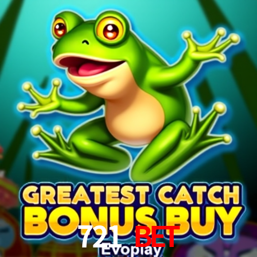 Games Directory 721 Bet