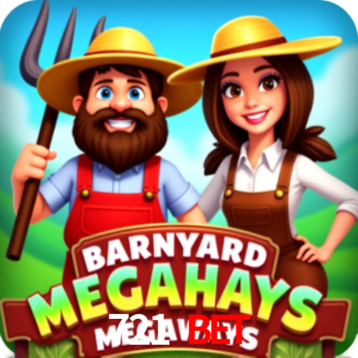 Football Betting 721 Bet