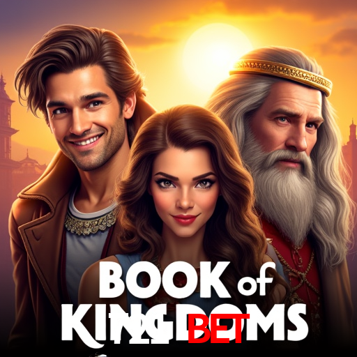 Game Providers 721 Bet