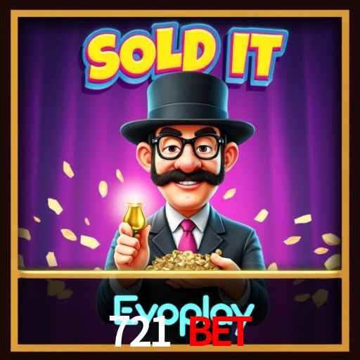 Bonus Features 721 Bet