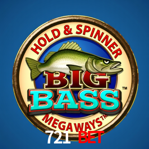 Player Reviews 721 Bet