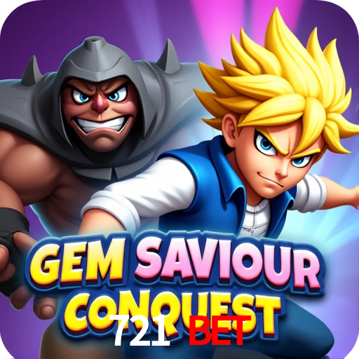 Experiência VIP 721 Bet