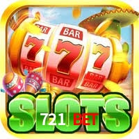 Roulette Table 721 Bet